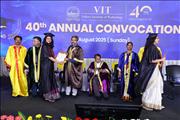 VIT 2 (16)